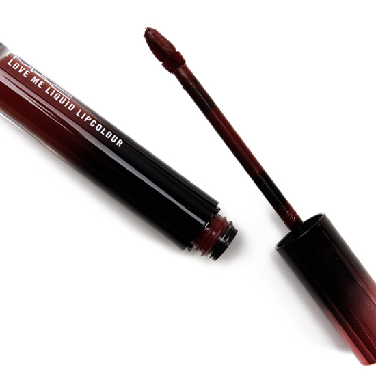 MAC I Vote for Me Love Me Liquid Lipcolour