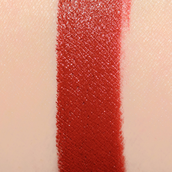 MAC It's All Me Love Me Liquid Lipcolour