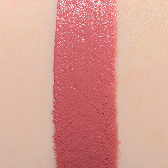 MAC Laissez-Faire Love Me Liquid Lipcolour