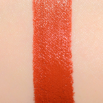 MAC My Lips are Insured Love Me Liquid Lipcolour