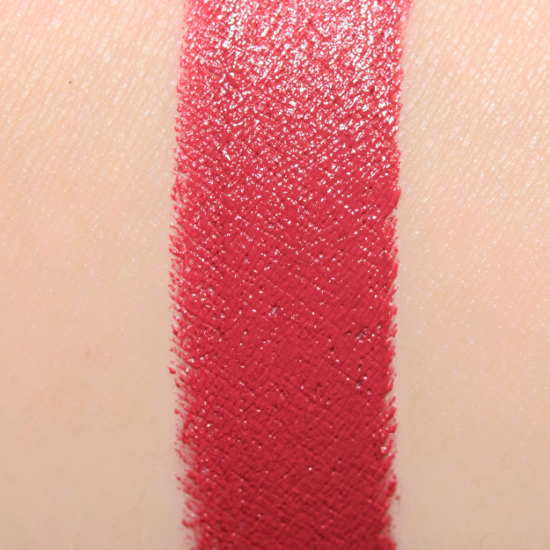 MAC Still Winning Love Me Liquid Lipcolour