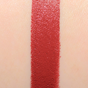 MAC Whatta Doll Love Me Liquid Lipcolour