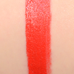 MAC Yeah, I'm Fancy Love Me Liquid Lipcolour