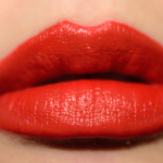 MAC Yeah, I'm Fancy Love Me Liquid Lipcolour