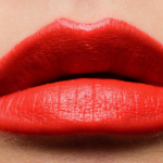 MAC Yeah, I'm Fancy Love Me Liquid Lipcolour
