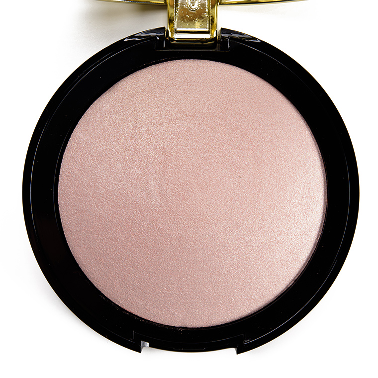 Milani Dolce Perla Baked Highlighter