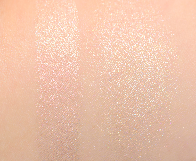 Milani Dolce Perla Baked Highlighter