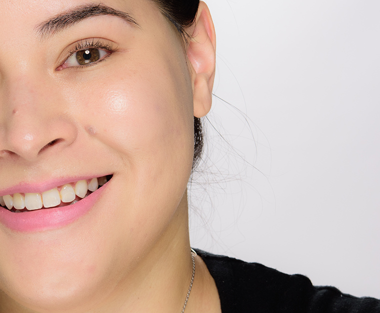 Milani Dolce Perla Baked Highlighter