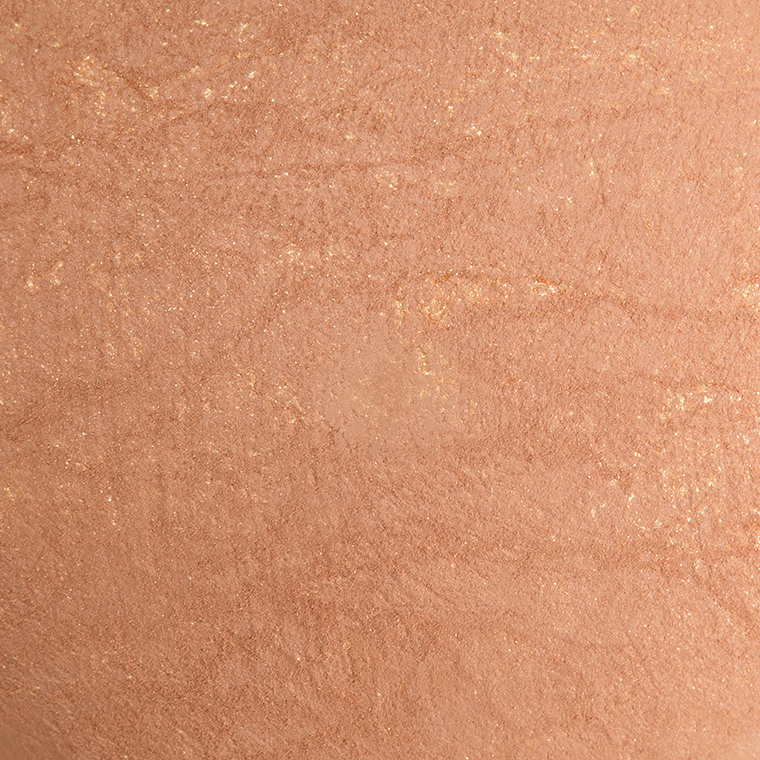 Milani Dolce Baked Bronzer
