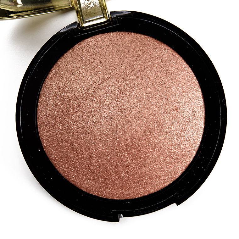 Milani Rosa Italiana Baked Highlighter