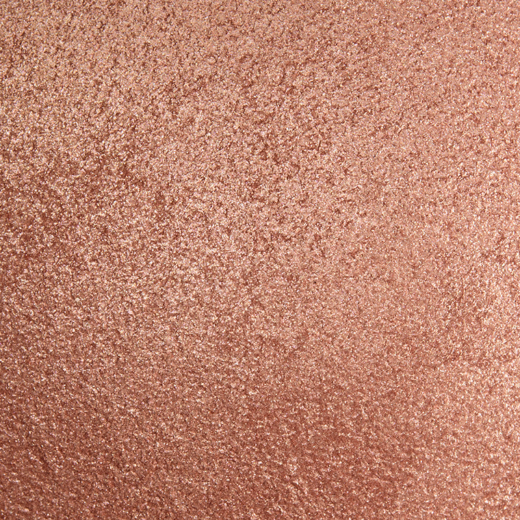 Milani Rosa Italiana Baked Highlighter