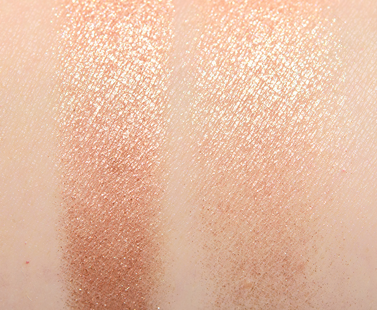 Milani Rosa Italiana Baked Highlighter
