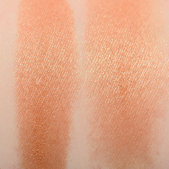 Milani Soleil Baked Bronzer
