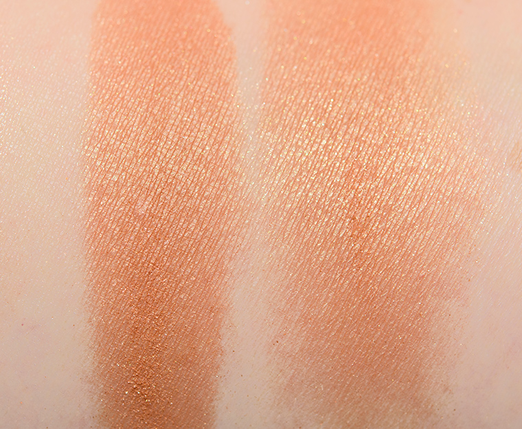 Milani Soleil Baked Bronzer