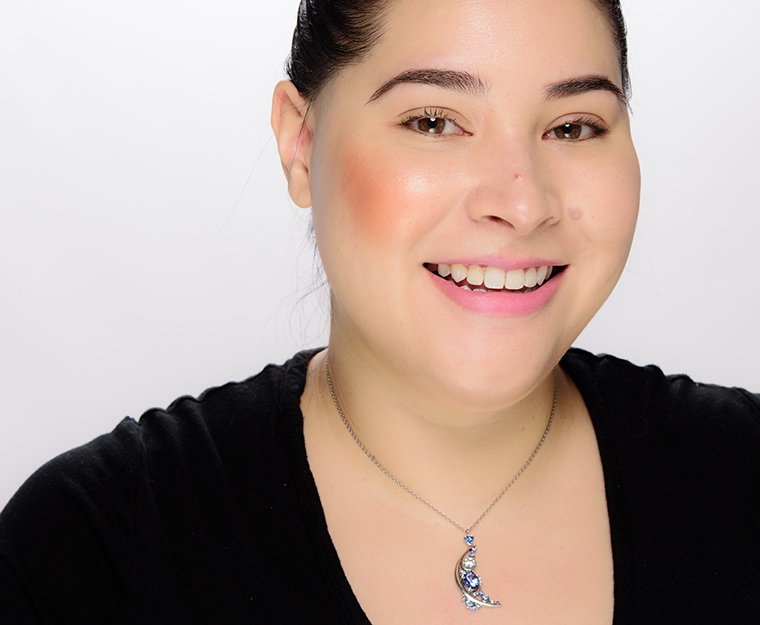Milani Soleil Baked Bronzer