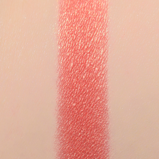 Natasha Denona Aura (379DC) Duo-Chrome Eyeshadow