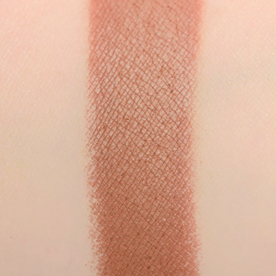 Natasha Denona Balance (376CM) Creamy Matte Eye Shadow