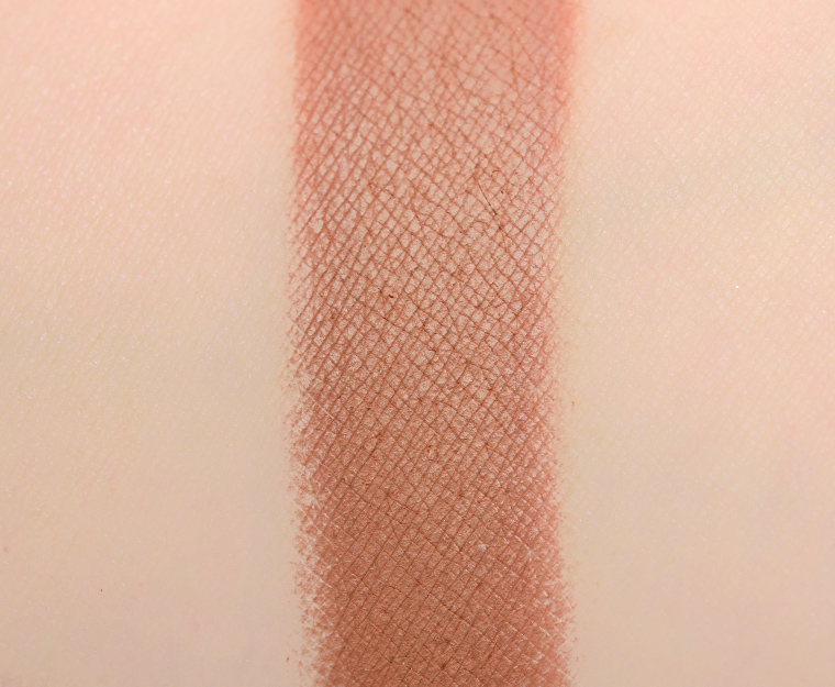 <p class="text-center">Natasha Denona Balance (376CM) Creamy Matte Eye Shadow</p>