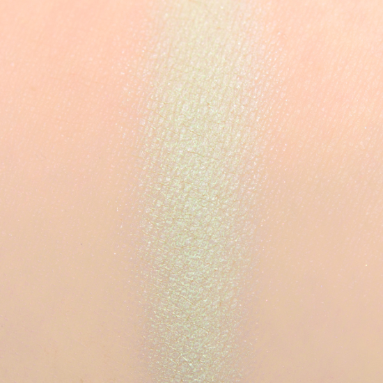 Natasha Denona Cream-Powder Eye Shadow Breath (383CP)