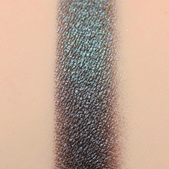 Natasha Denona Equilibrium (382M) Metallic Eye Shadow