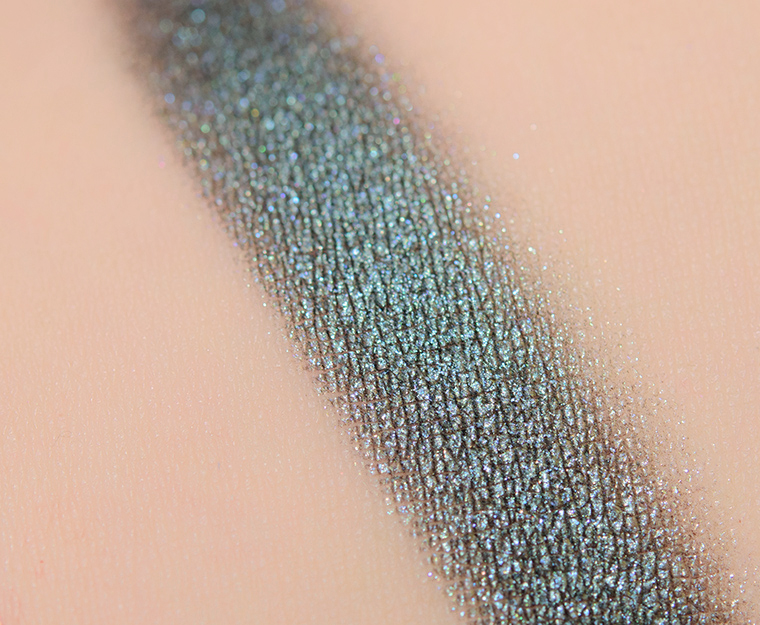 Natasha Denona Equilibrium (382M) Metallic Eye Shadow