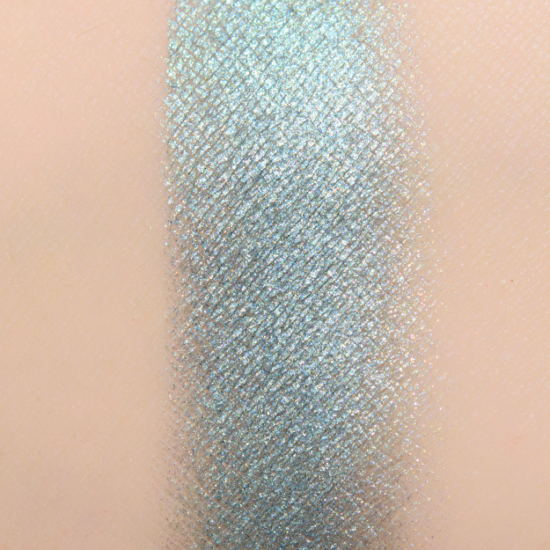 Natasha Denona Flow (377M) Metallic Eye Shadow