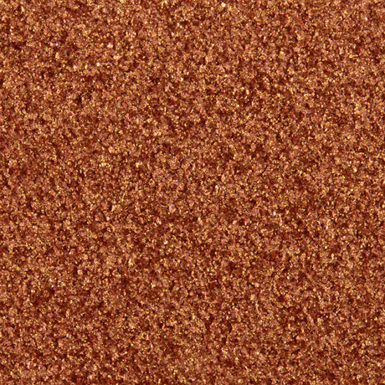 Natasha Denona Metallic Eye Shadow Luster (375M)