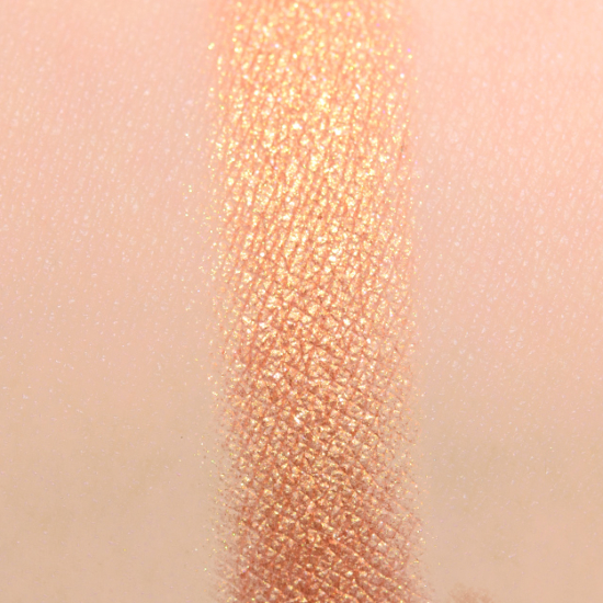 Natasha Denona Luster (375M) Metallic Eye Shadow