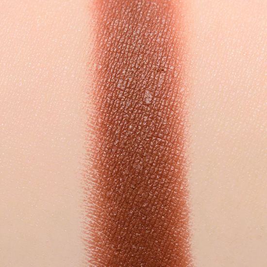 Natasha Denona Mindful (374CP) Cream-Powder Eye Shadow