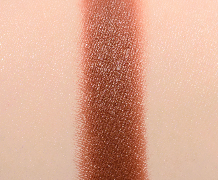 <p class="text-center">Natasha Denona Mindful (374CP) Cream-Powder Eye Shadow</p>
