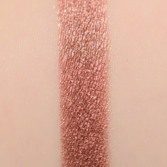 Natasha Denona Sense (384M) Metallic Eye Shadow