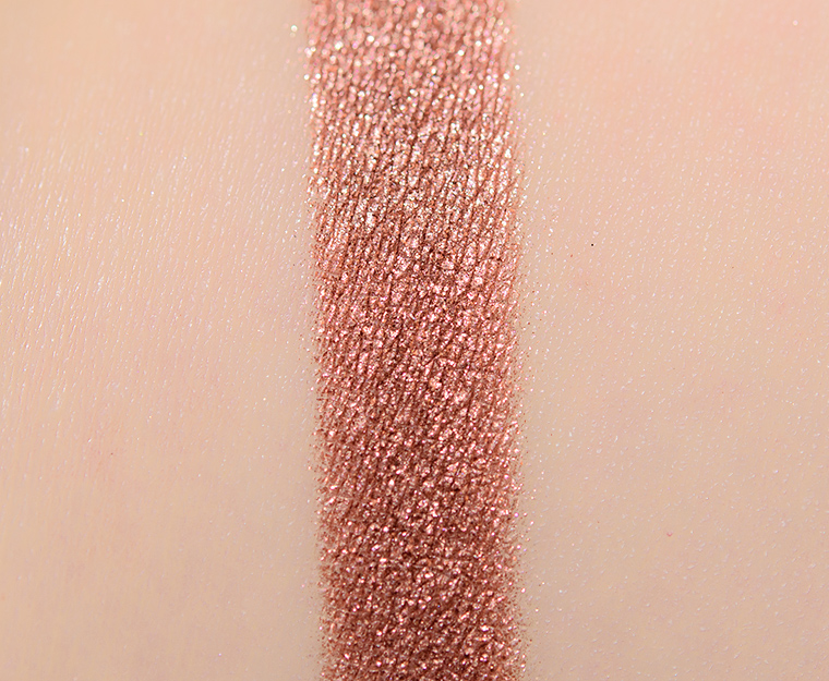 <p class="text-center">Natasha Denona Sense (384M) Metallic Eye Shadow</p>