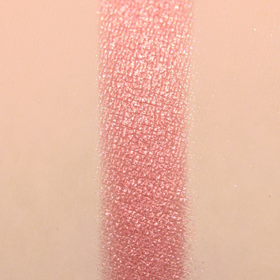 Natasha Denona Tranquil (385M) Metallic Eye Shadow