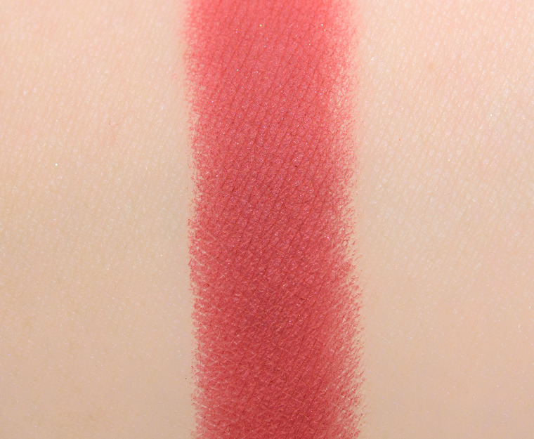 <p class="text-center">Natasha Denona Vigor (380CM) Creamy Matte Eye Shadow</p>