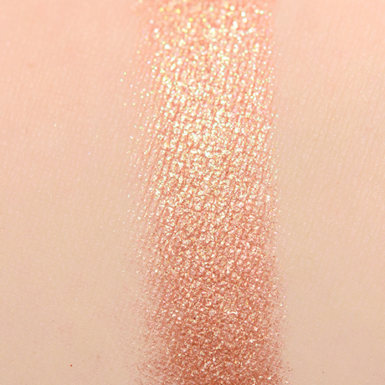 Natasha Denona Yama (387DC) Duo-Chrome Eyeshadow