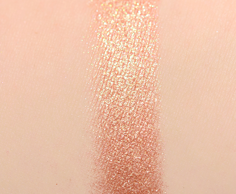 <p class="text-center">Natasha Denona Yama (387DC) Duo-Chrome Eyeshadow</p>