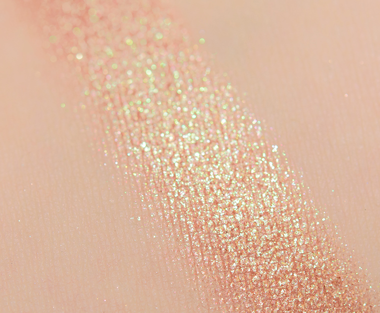 Natasha Denona Yama (387DC) Duo-Chrome Eyeshadow