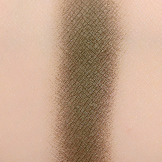 Natasha Denona Zeal (388CM) Creamy Matte Eye Shadow