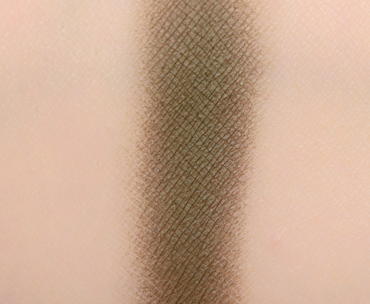 <p class="text-center">Natasha Denona Zeal (388CM) Creamy Matte Eye Shadow</p>