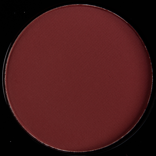 Pat McGrath EYEdols Eyeshadow After Dusk