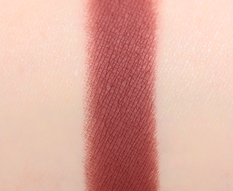<p class="text-center">Pat McGrath After Dusk EYEdols Eyeshadow</p>
