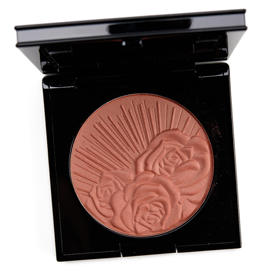 Pat McGrath Desert Orchid Divine Blush