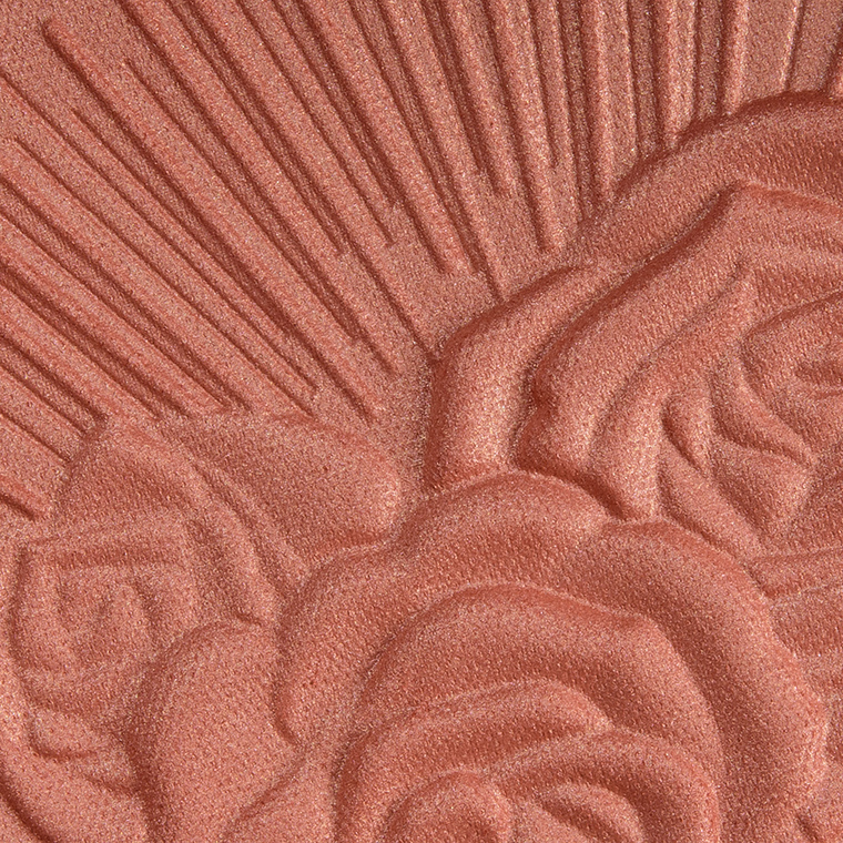 Pat McGrath Desert Orchid Divine Blush