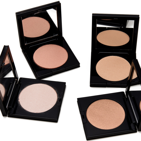Pat McGrath Divine Glow Highlighter