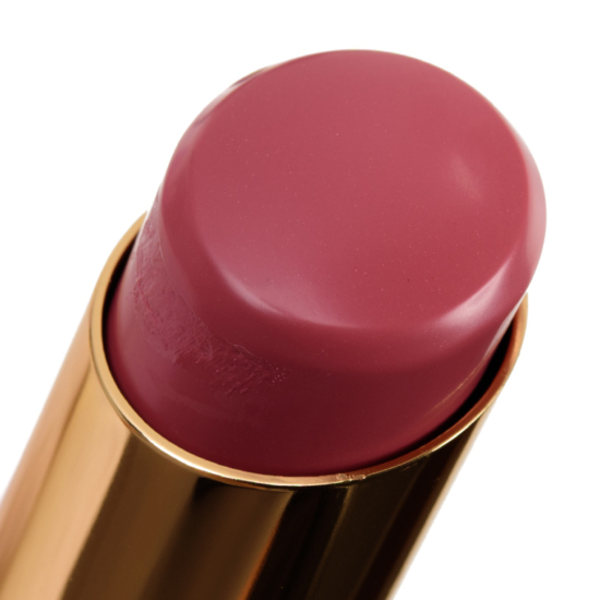 Pat McGrath Divine Rose 2 Divinyl Lip Shine