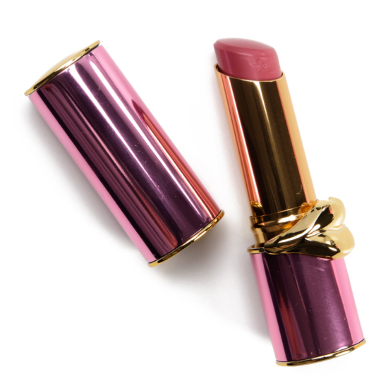 Pat McGrath Divine Rose 2 Divinyl Lip Shine