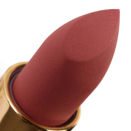 Pat McGrath MatteTrance Lipstick Dream Lover