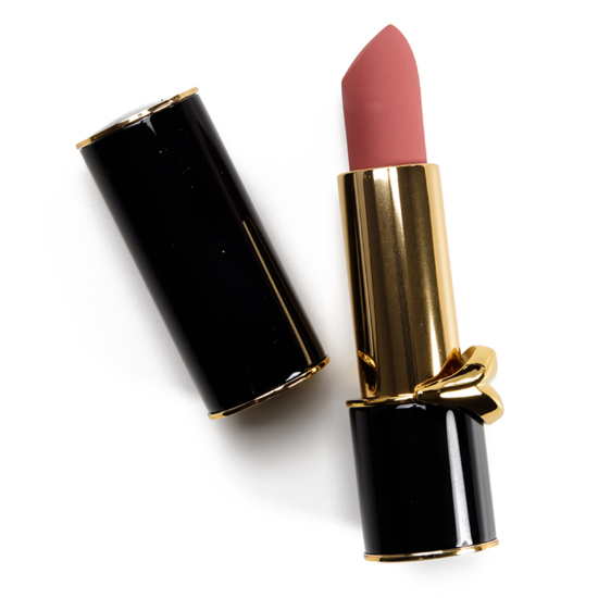 Pat McGrath Dream Lover MatteTrance Lipstick