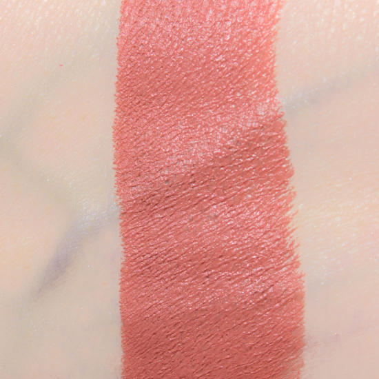 Pat McGrath Dream Lover MatteTrance Lipstick
