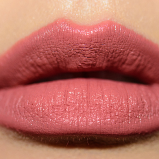 Pat McGrath Dream Lover MatteTrance Lipstick